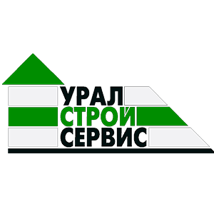 126200С Кисть плоская 3/4"(20мм), Zolder Standart/12 126200С Кисть плоская 3/4"(20мм), Zolder Standart/12