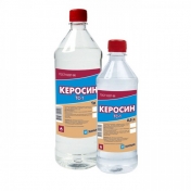 Керосин 5л Керосин 5л