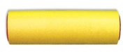 1381255 Ролик для прикатки обоев, мягкий 8*60*250 мм (без ручки)