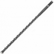 1618596167  SDS-PLUS-Сверло 6х100