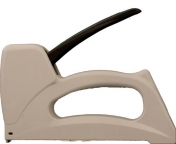 2430070 Степлер для кабеля пласт.корпус-скоба для кабеля 2430070 Степлер для кабеля пласт.корпус-скоба для кабеля