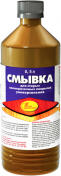 Смывка для старых ЛКП универсальная 0,5л (Петрохим)/12шт. Смывка для старых ЛКП универсальная 0,5л (Петрохим)/12шт.