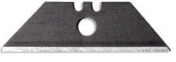 3062005 Трапециобразное лезвие в футляре 0,5 мм. 3062005 Трапециобразное лезвие в футляре 0,5 мм.