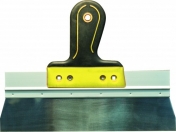 3088600 Шпатель фасадный резино-пласт.ручка 600мм 3088600 Шпатель фасадный резино-пласт.ручка 600мм