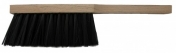 5301035 Щетка-сметка синт. дер. плоская 5-рядная ЩК-116 5301035 Щетка-сметка синт. дер. плоская 5-рядная ЩК-116