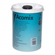 82-5031886-01 AC ACOMIX Колорант WR2 1л