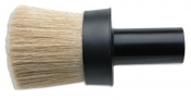 0181609 Кисть маховая (длина щетины 90 мм), натур.щетина, корпус пластмассовый 0181609 Кисть маховая (длина щетины 90 мм), натур.щетина, корпус пластмассовый
