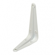 А500 Кронштейн Amiq-1-350*300 (белый)/24 А500 Кронштейн Amiq-1-350*300 (белый)/24