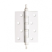 А550 АЛЛЮР 4325 4ВВ-СНР WW4 подш.коронка 100х70 А550 АЛЛЮР 4325 4ВВ-СНР WW4 подш.коронка 100х70