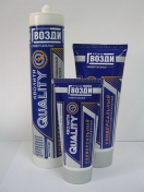 Жидкие гвозди Quality УНИВЕРСАЛЬНЫЕ 100г/24 Жидкие гвозди Quality УНИВЕРСАЛЬНЫЕ 100г/24