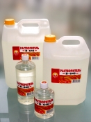 Растворитель 646 10л