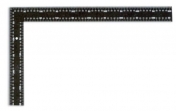 3015450 Угольник 50х30 см 3015450 Угольник 50х30 см