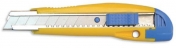 3064970 Нож с метал. ведомой Auto-Lock 18мм 3064970 Нож с метал. ведомой Auto-Lock 18мм