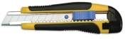3064985 Нож широкий ПРОФИ Auto-Lock/12 3064985 Нож широкий ПРОФИ Auto-Lock/12