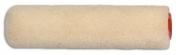 1190102 валик велюр бежевый 6*15*100мм ворс 4мм 2шт 1190102 валик велюр бежевый 6*15*100мм ворс 4мм 2шт